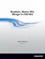Preview: User Manual