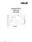 Preview: User Guide