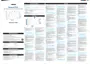 Preview: Quick Start Guide