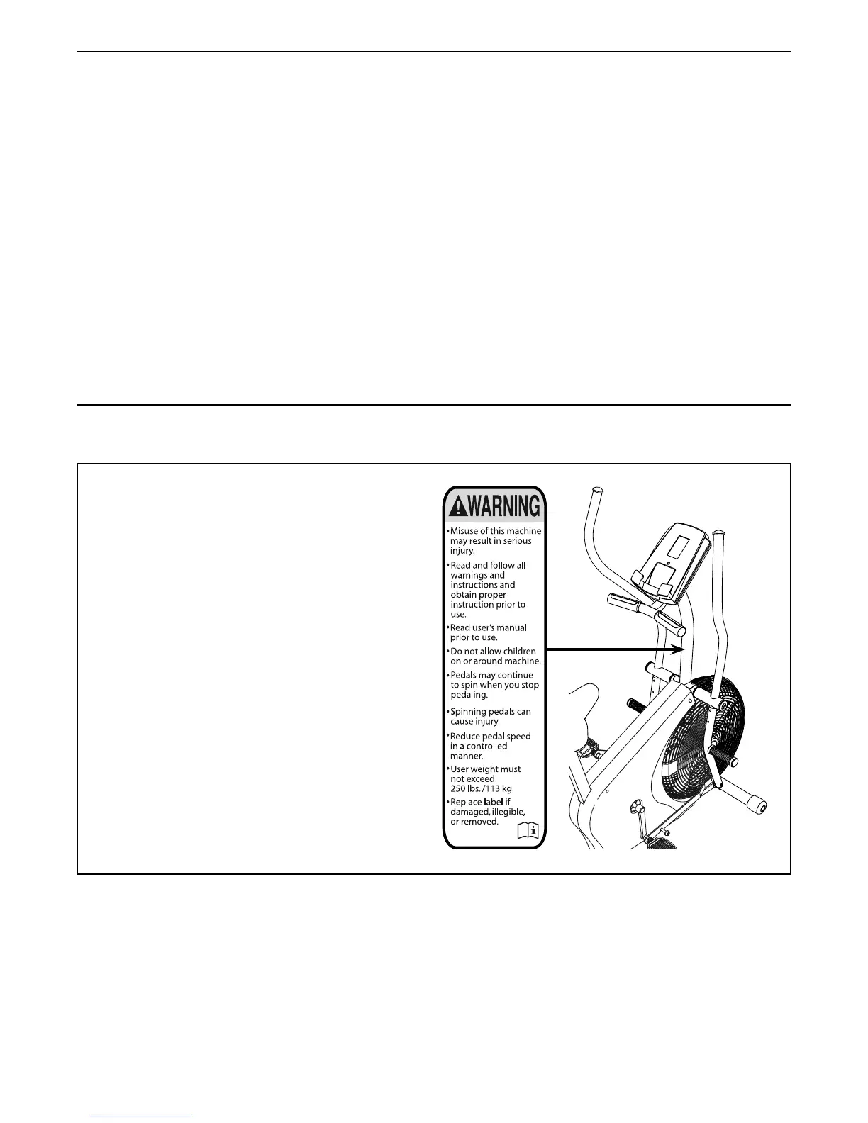 Page #2 background image