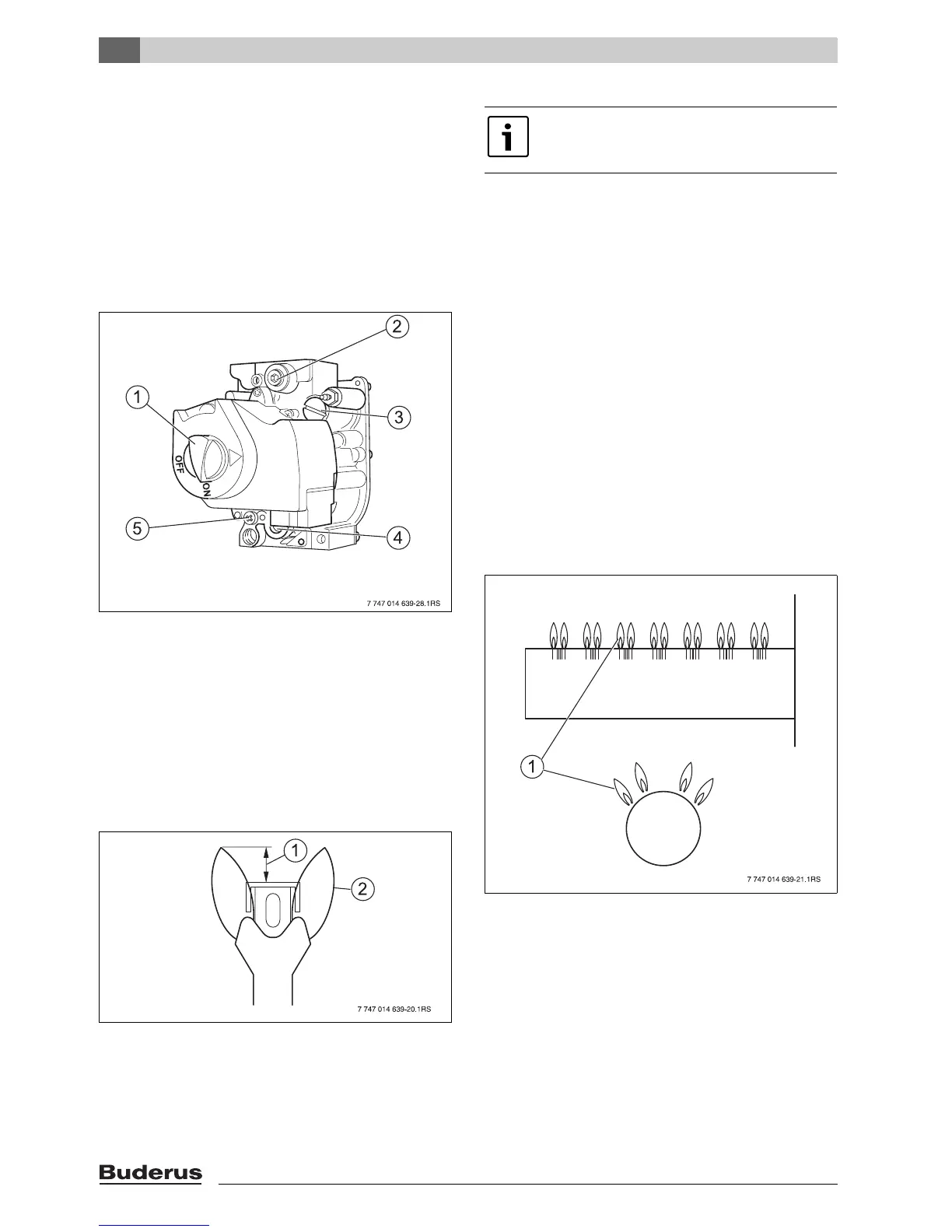 Page #32 background image
