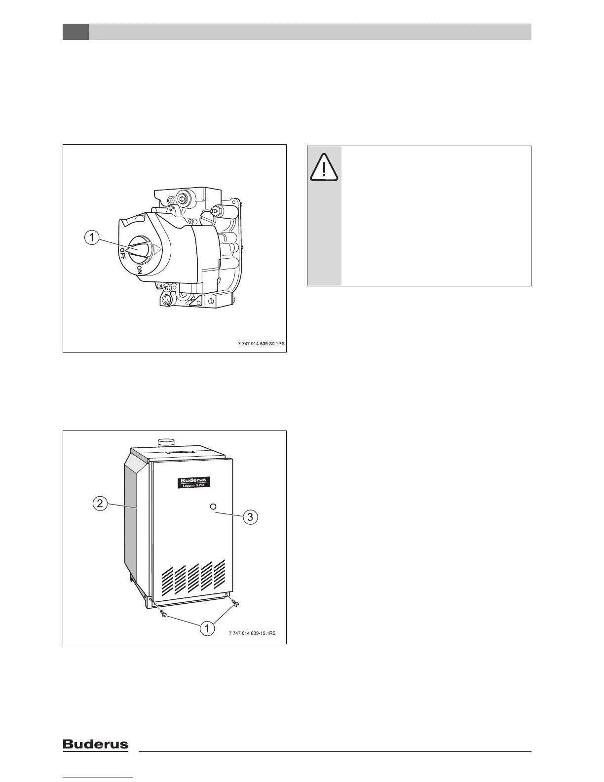 Page #34 background image