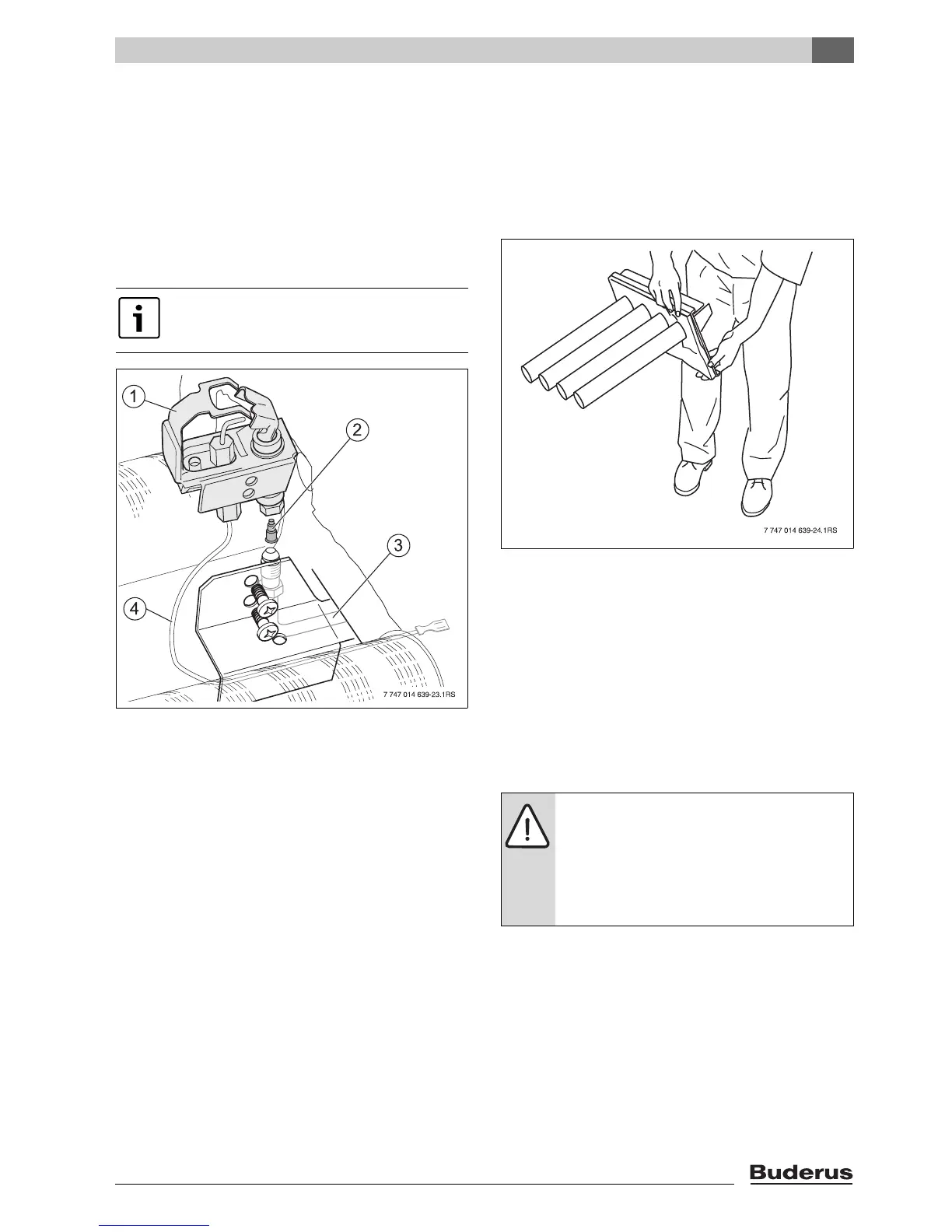 Page #41 background image