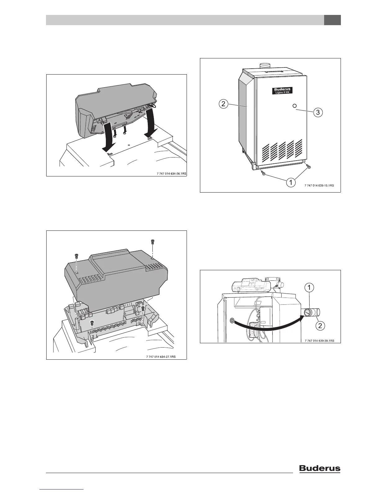 Page #15 background image