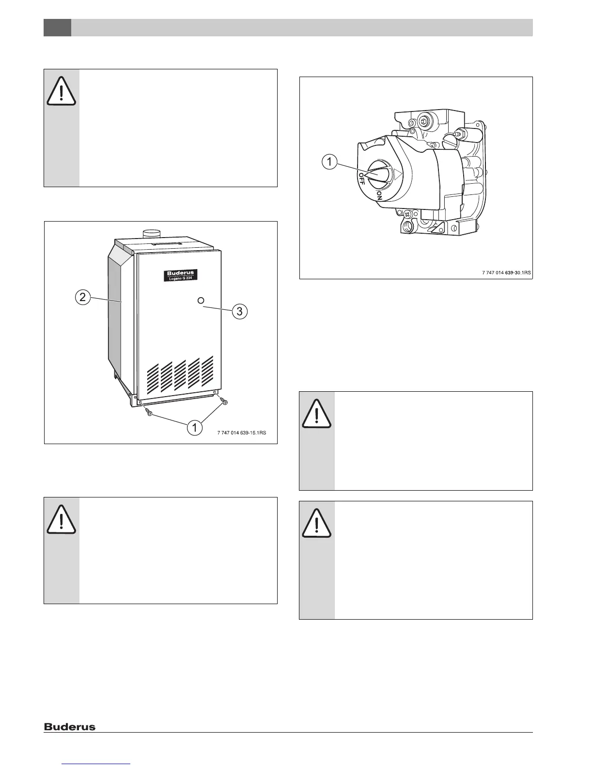 Page #24 background image