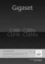 Preview: User Guide
