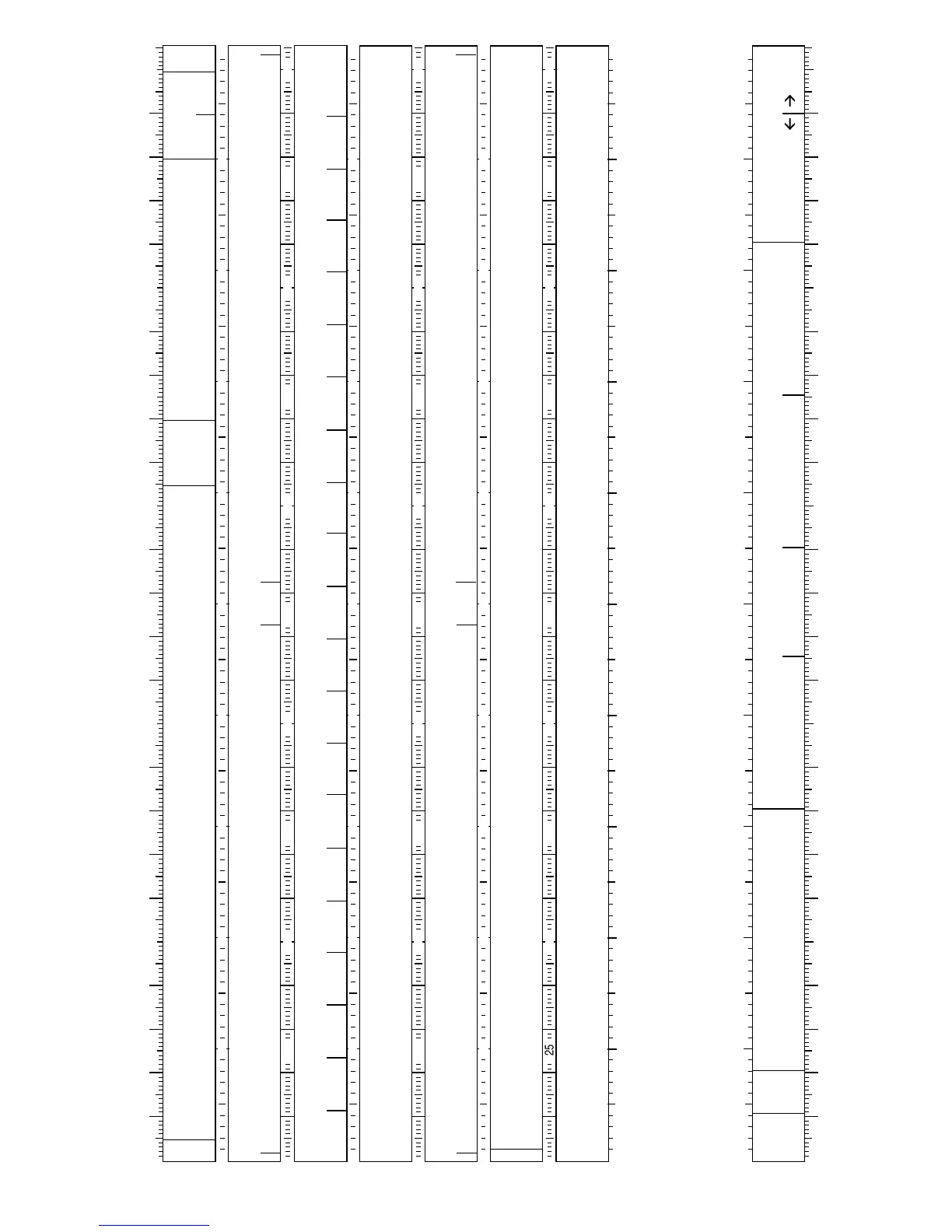 Page #20 background image