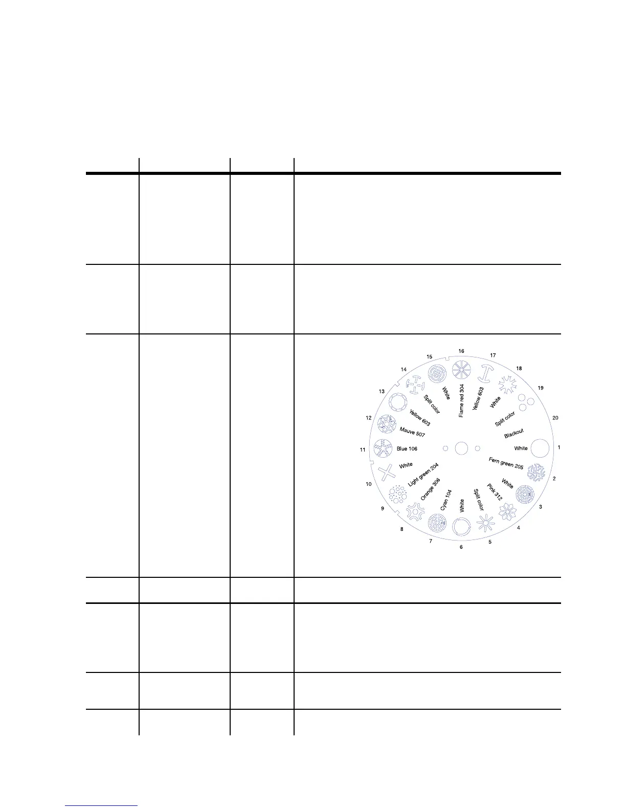 Page #21 background image