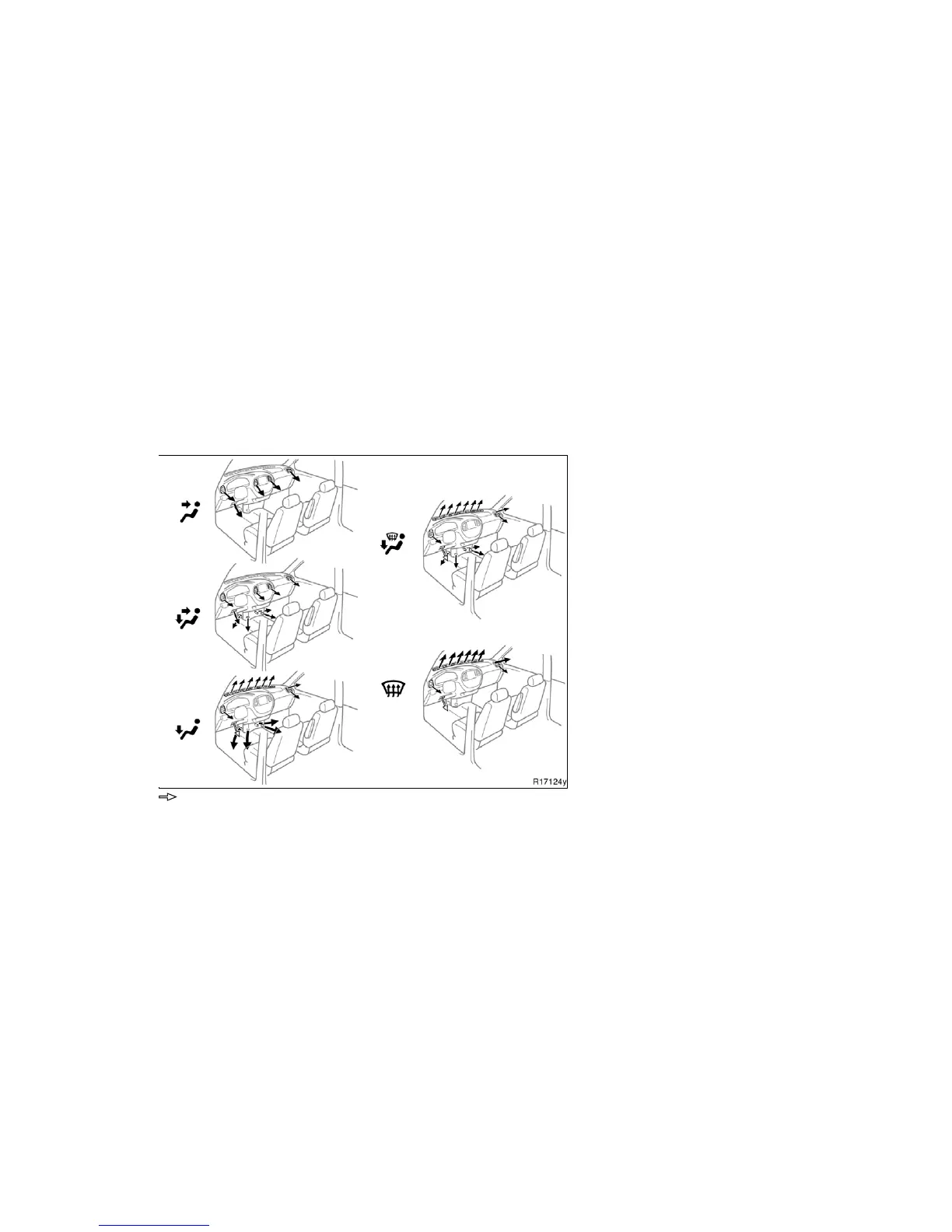 Page #288 background image