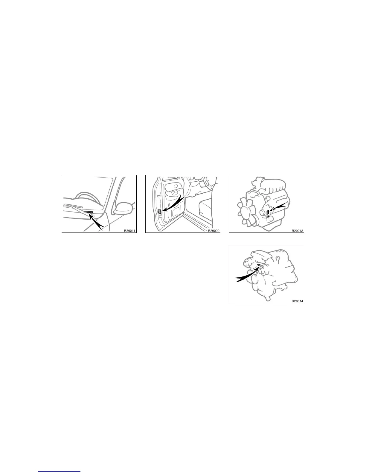 Page #342 background image