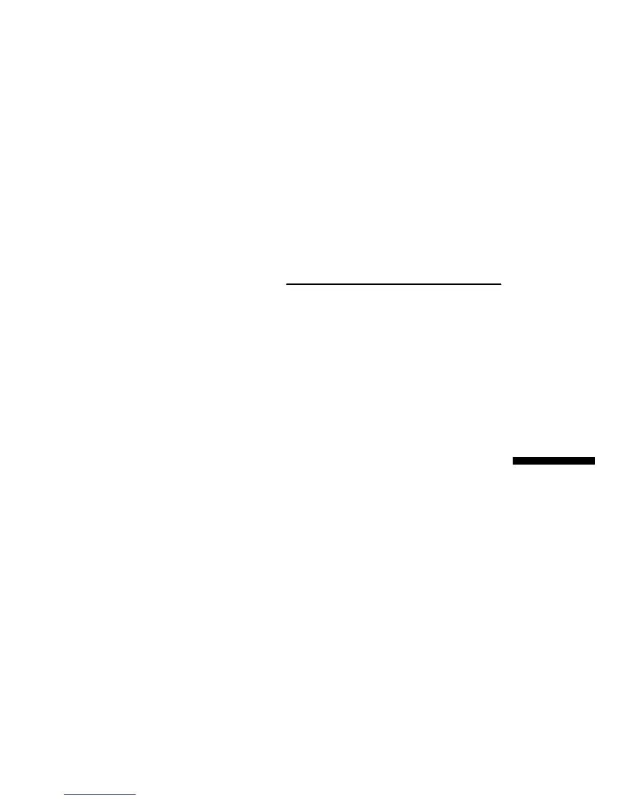 Page #414 background image