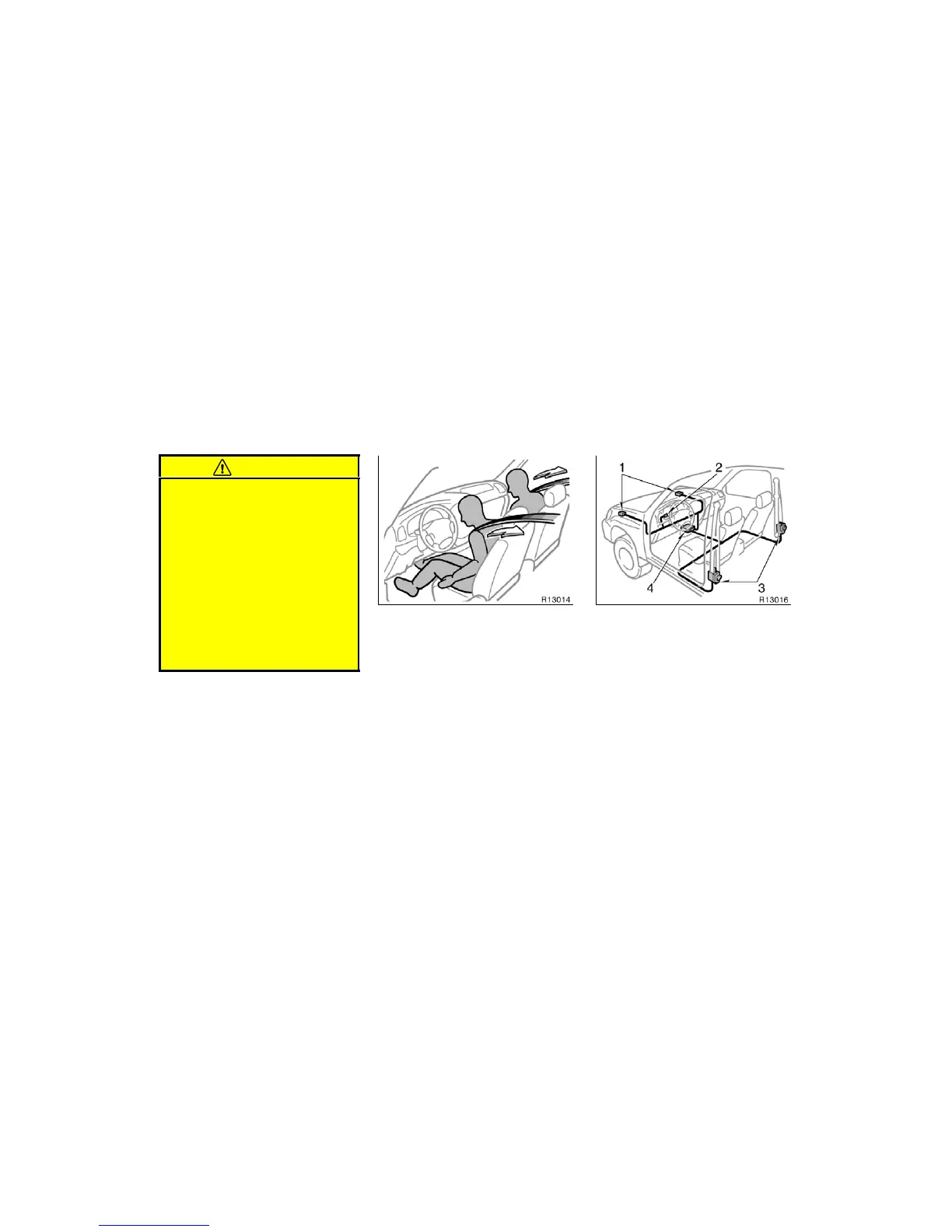 Page #75 background image