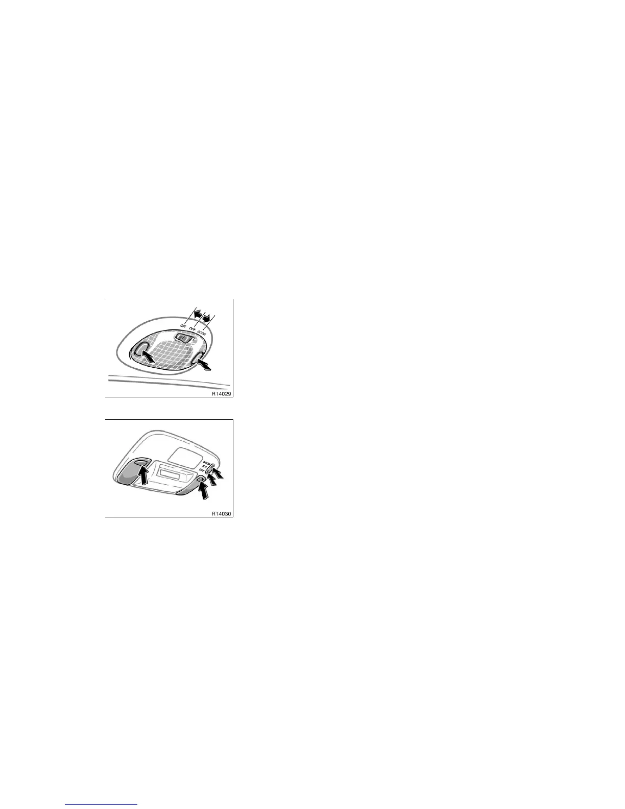 Page #149 background image