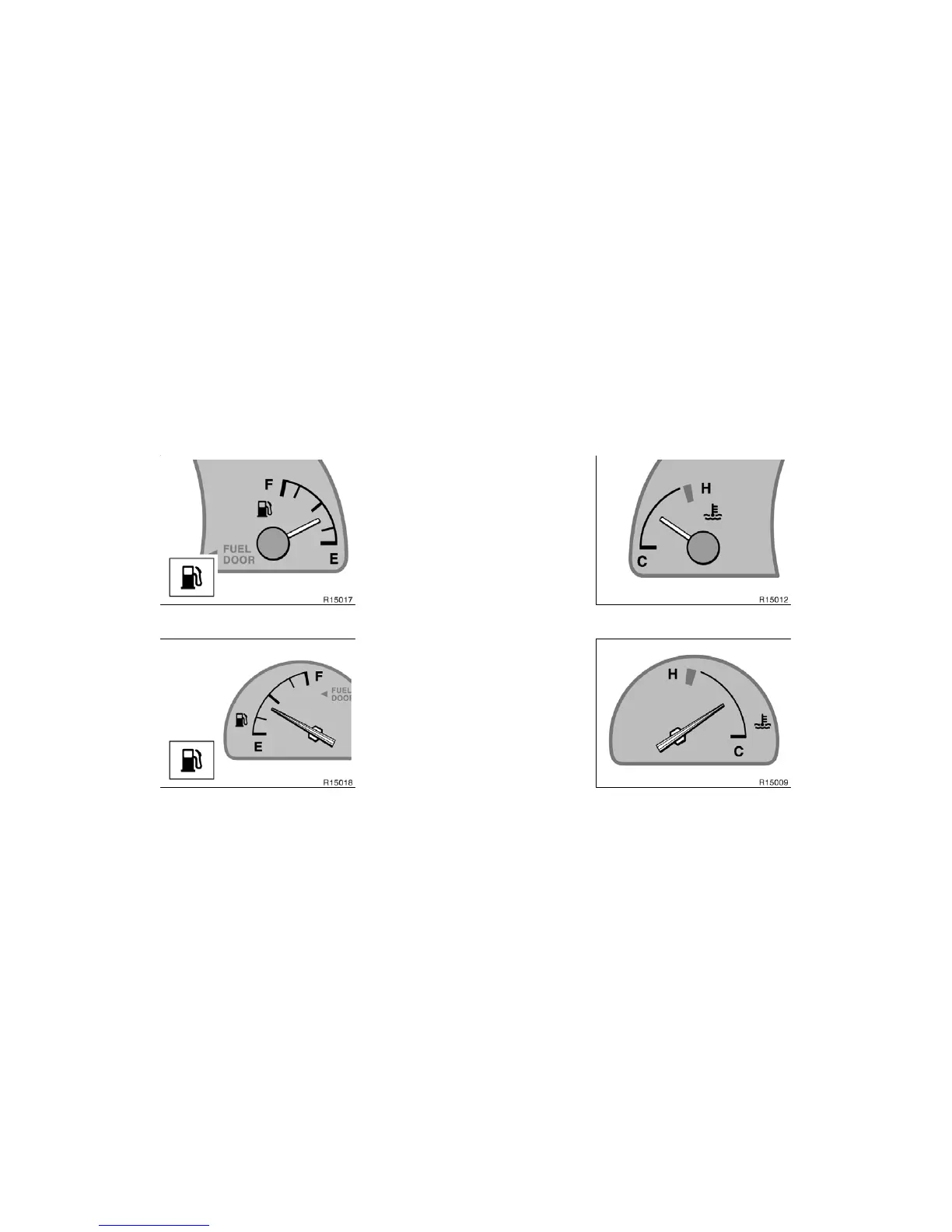 Page #157 background image