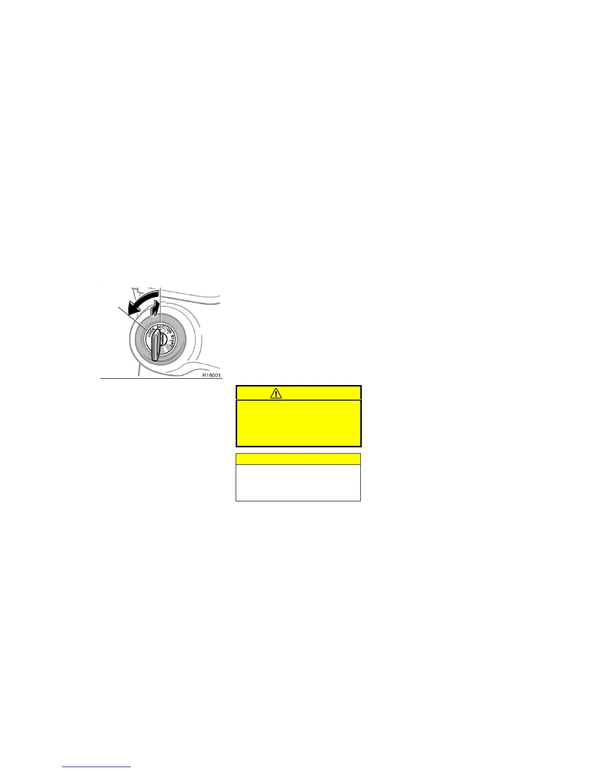 Page #173 background image