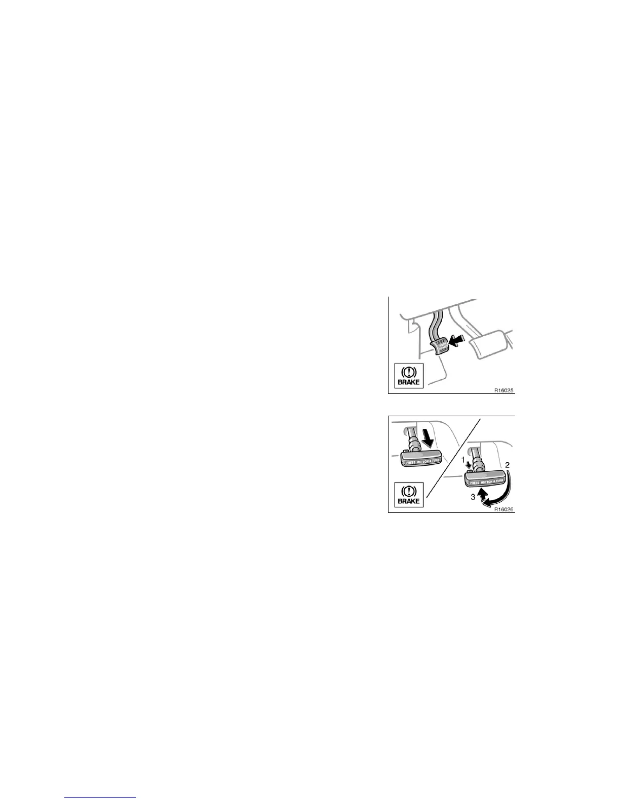 Page #193 background image