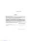 Preview: Owner's Manual