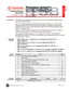 Preview: Technical Service Bulletin