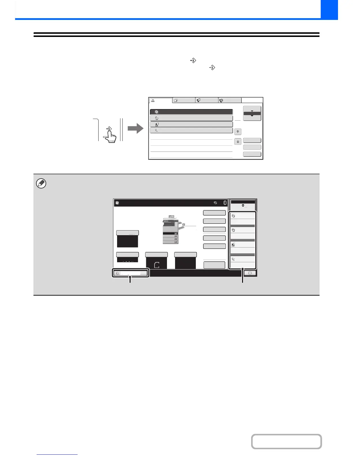 Page #257 background image