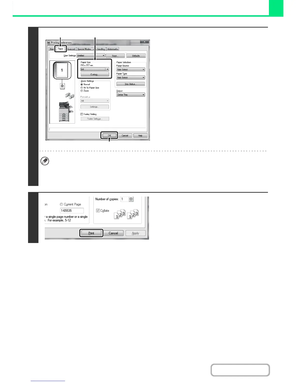 Page #276 background image