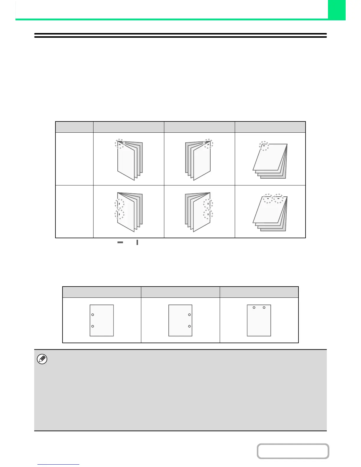 Page #303 background image