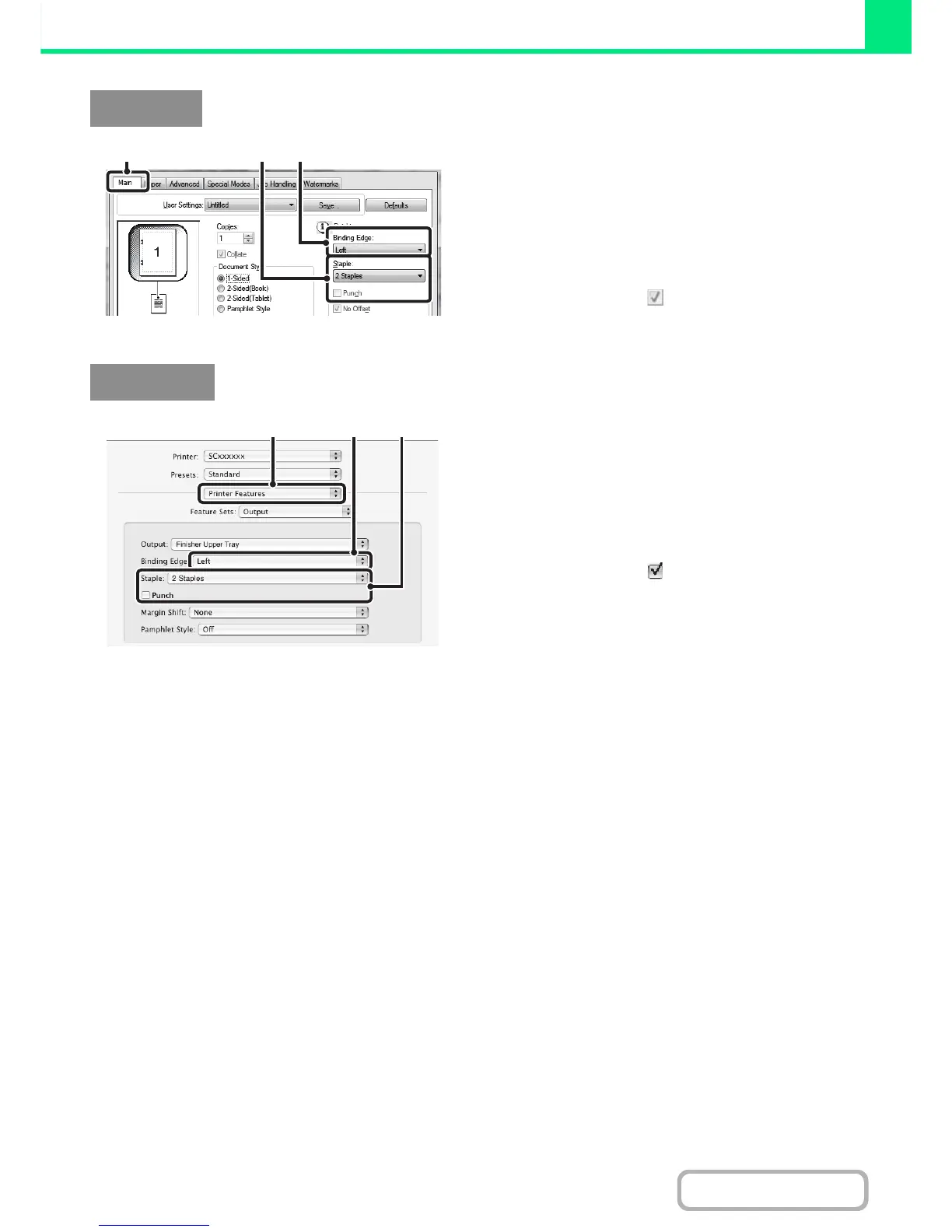 Page #304 background image