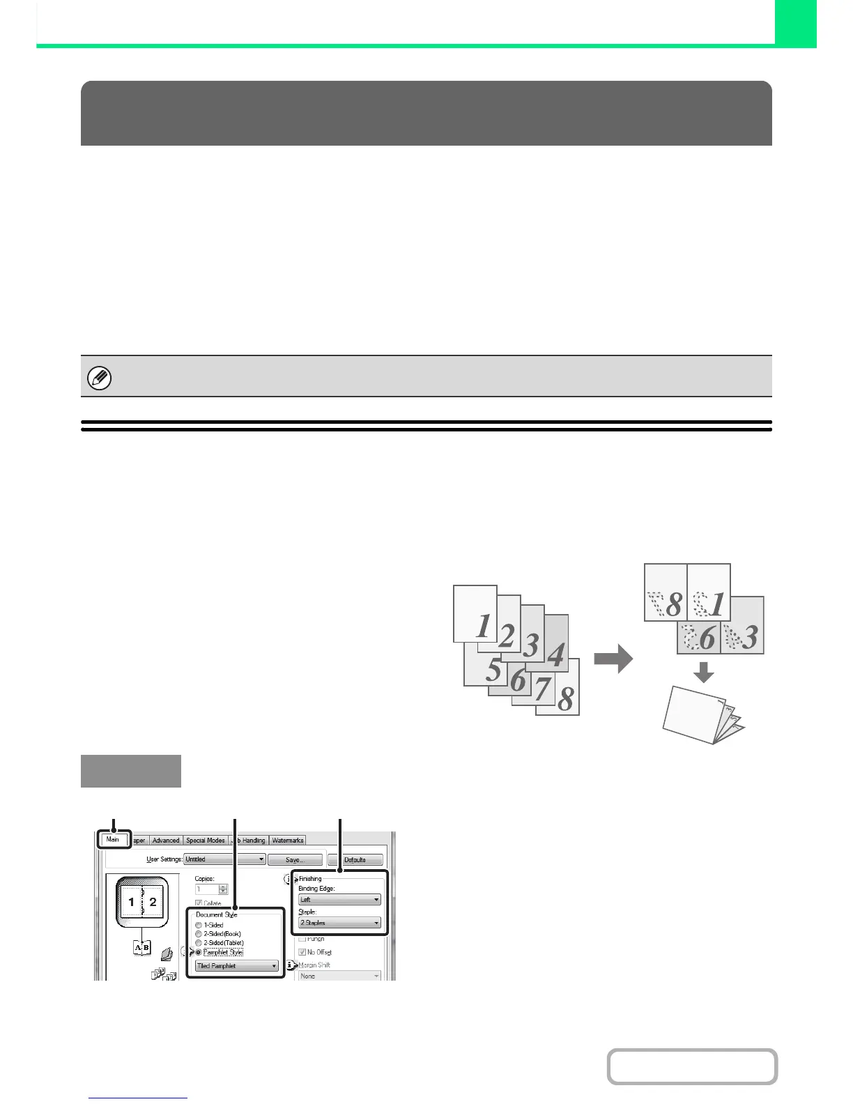 Page #305 background image