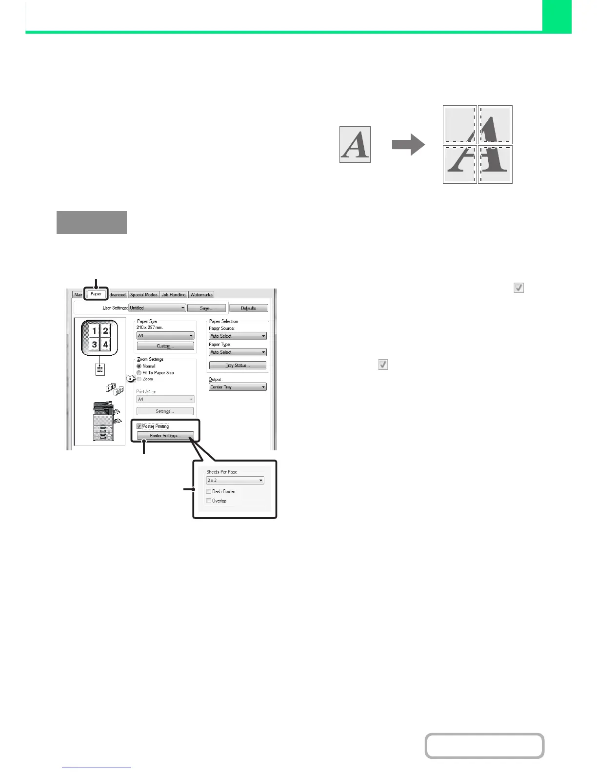 Page #308 background image