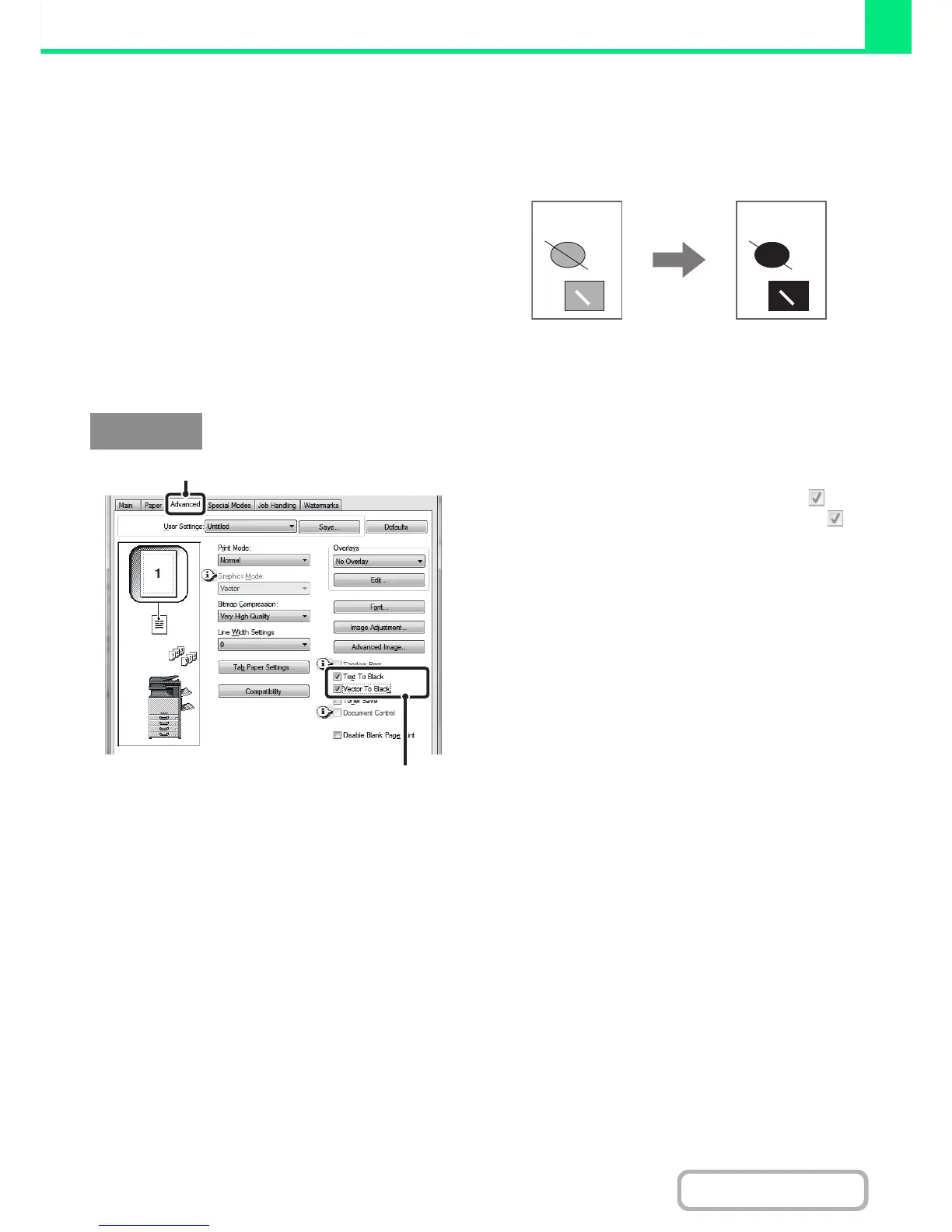 Page #314 background image