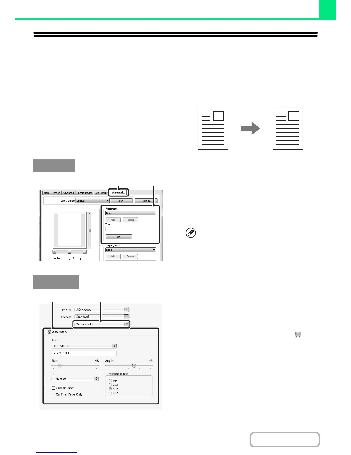 Page #315 background image