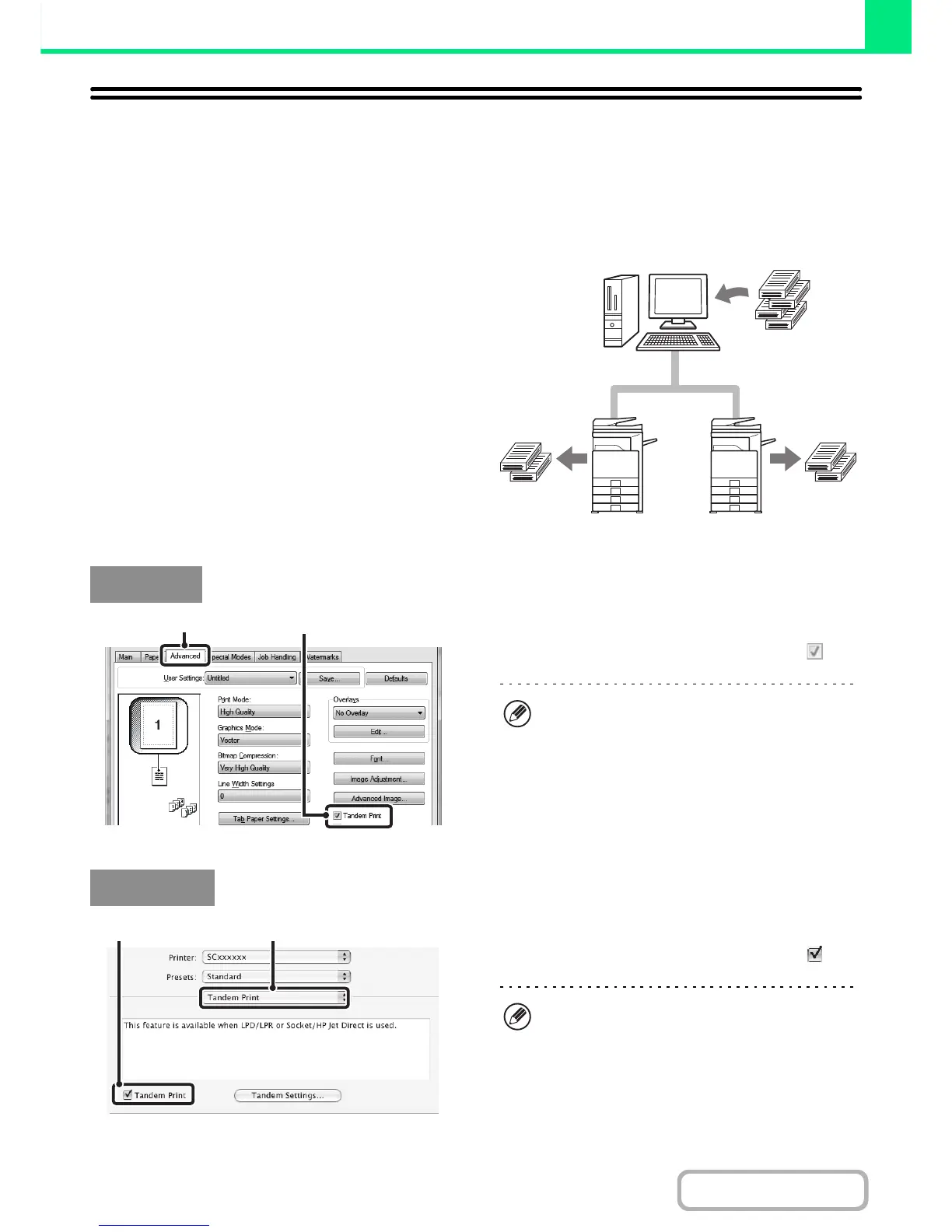 Page #327 background image