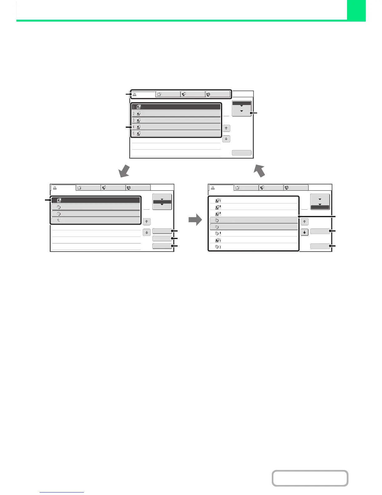 Page #341 background image
