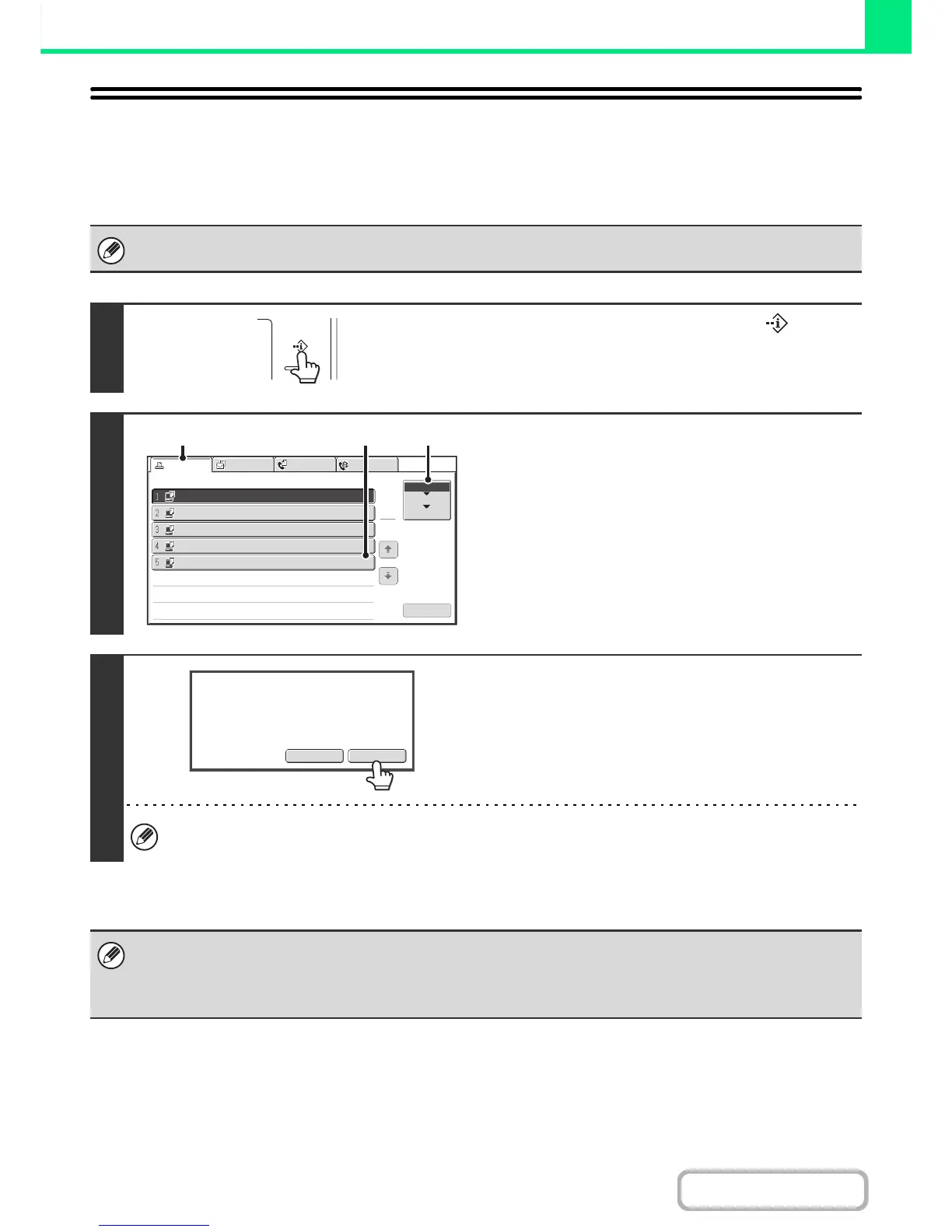 Page #343 background image