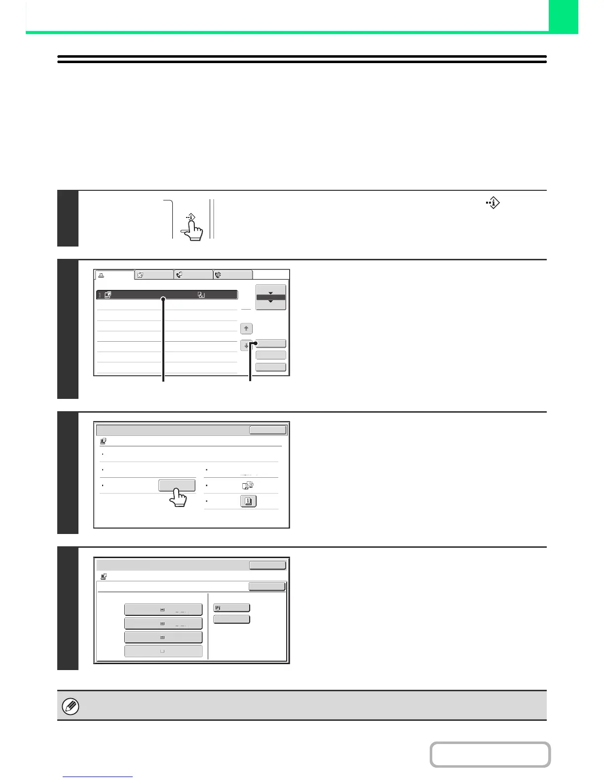 Page #346 background image