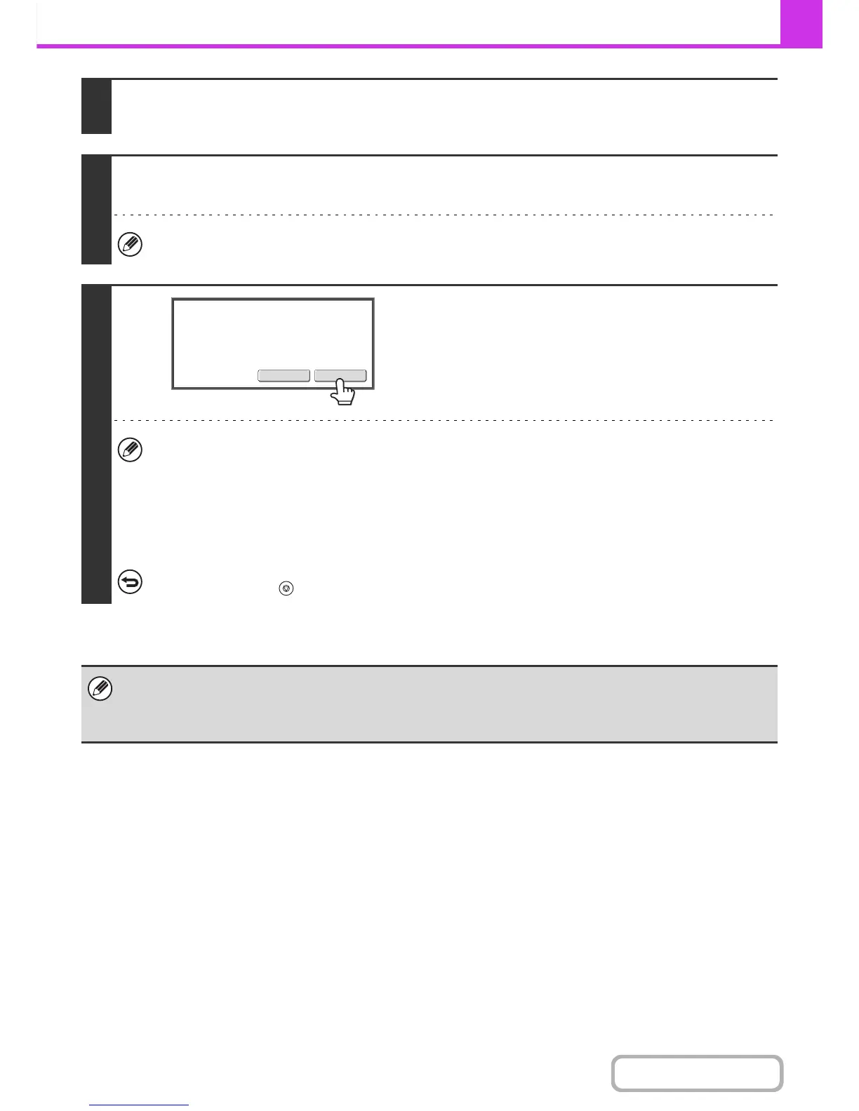 Page #384 background image