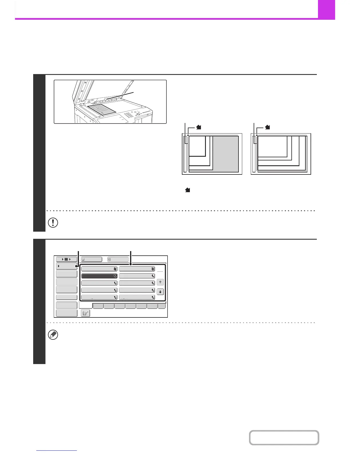 Page #385 background image