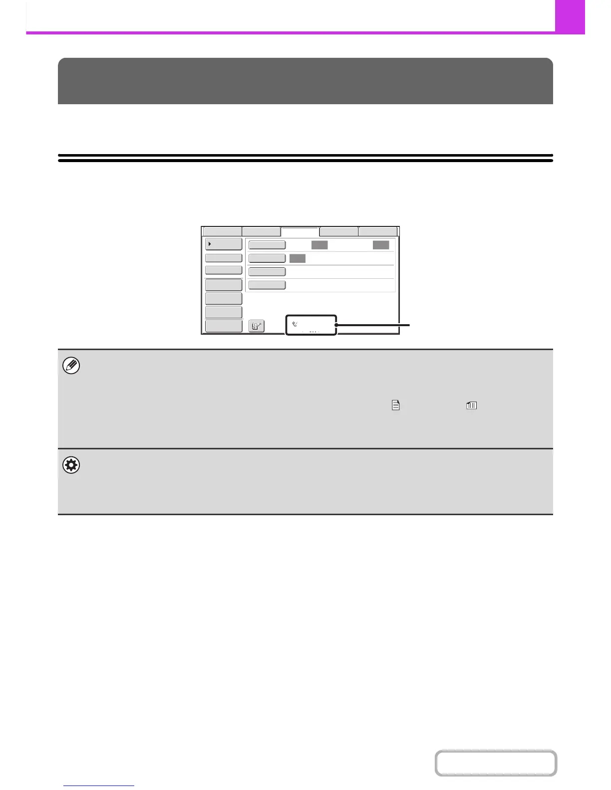 Page #407 background image