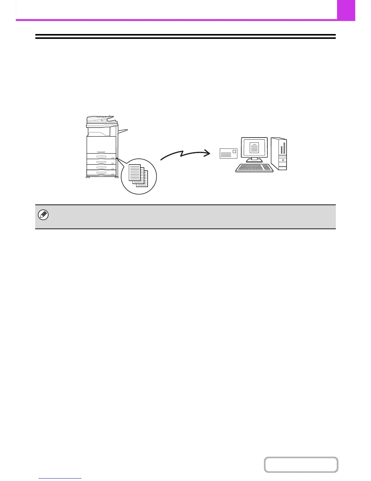 Page #416 background image