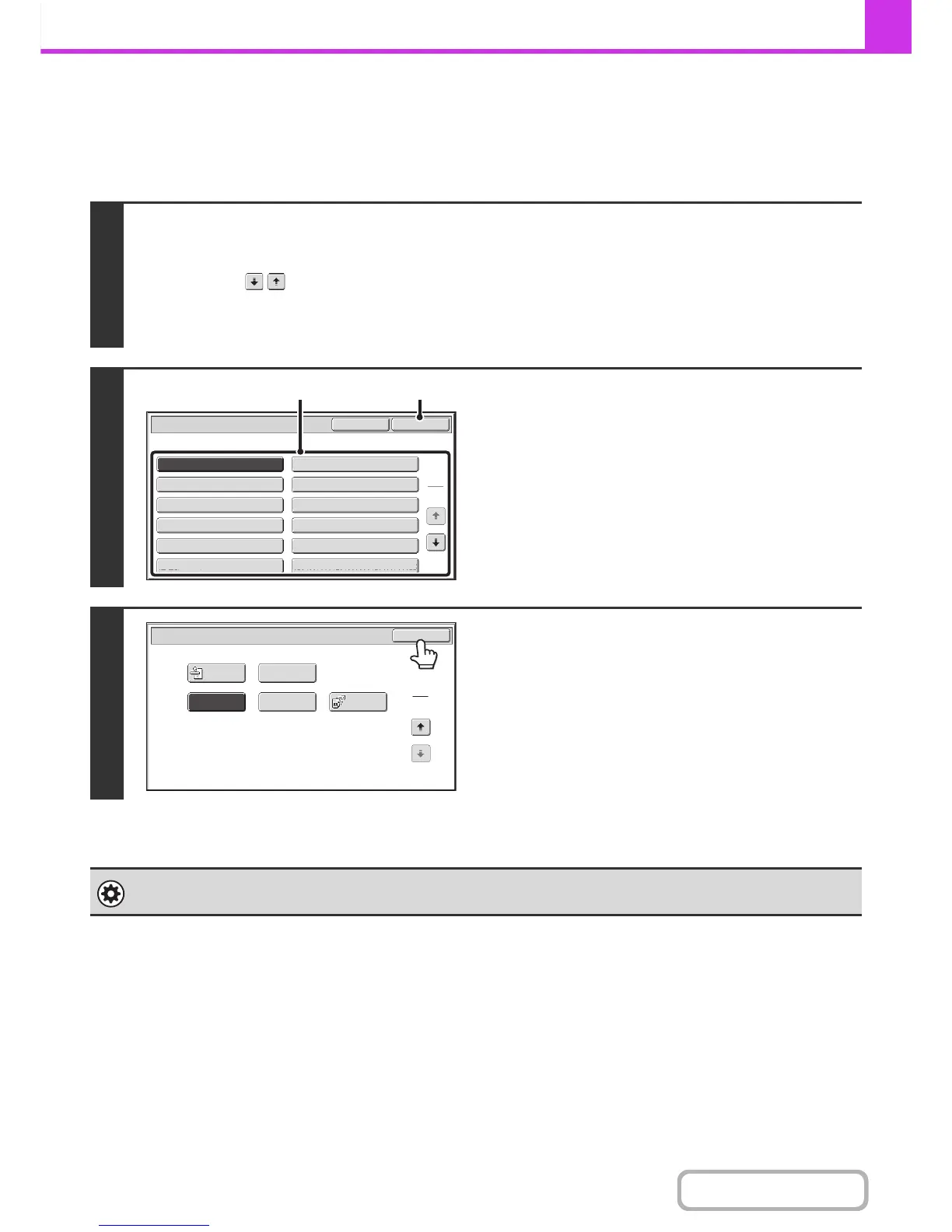 Page #449 background image