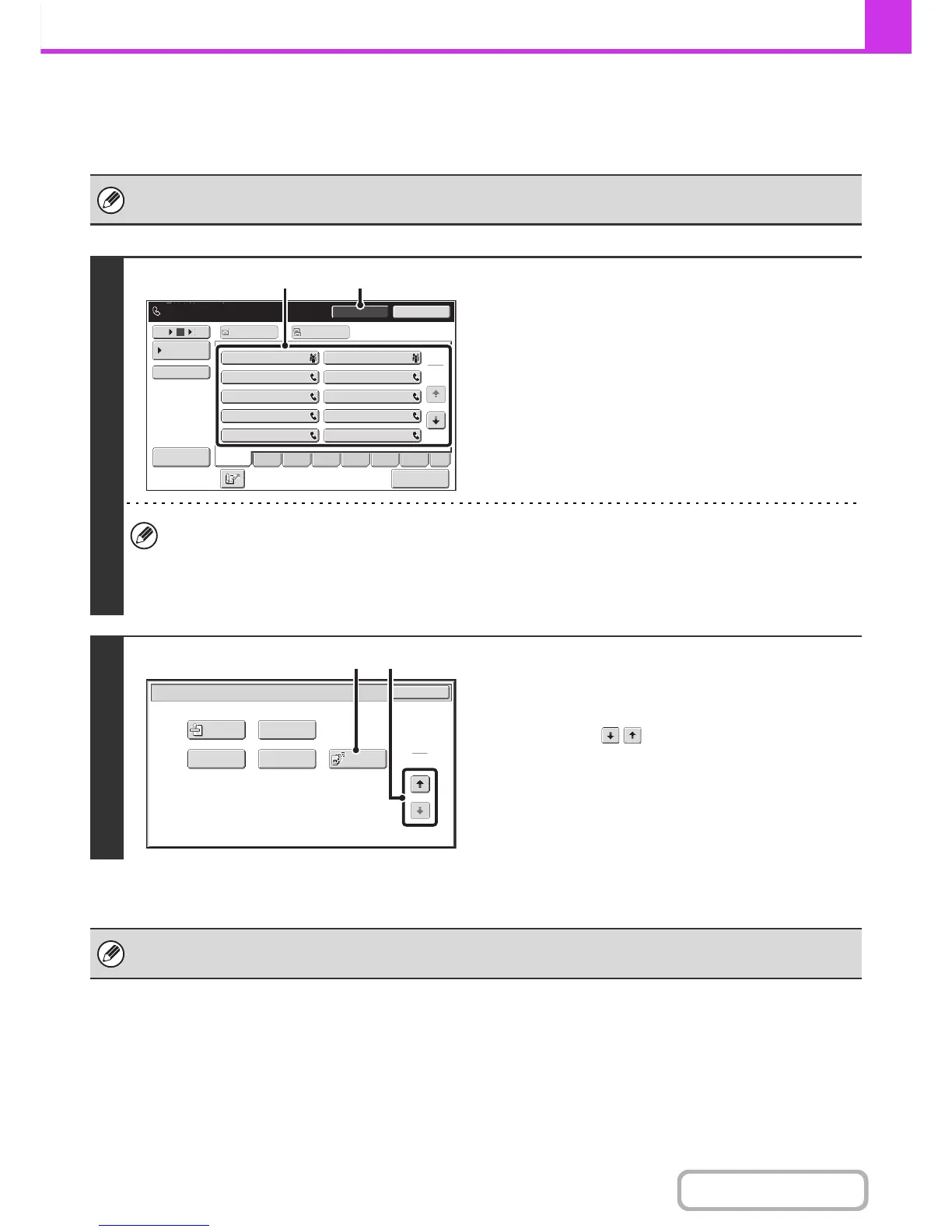 Page #452 background image