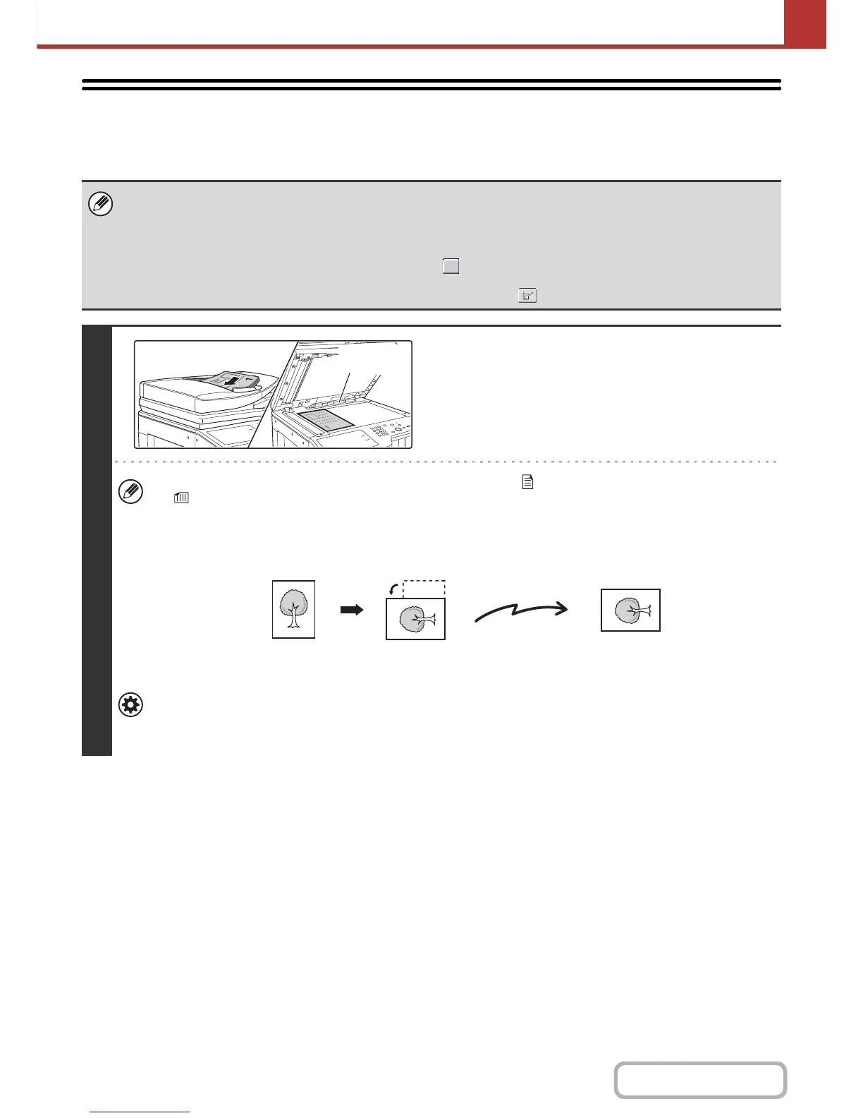 Page #527 background image