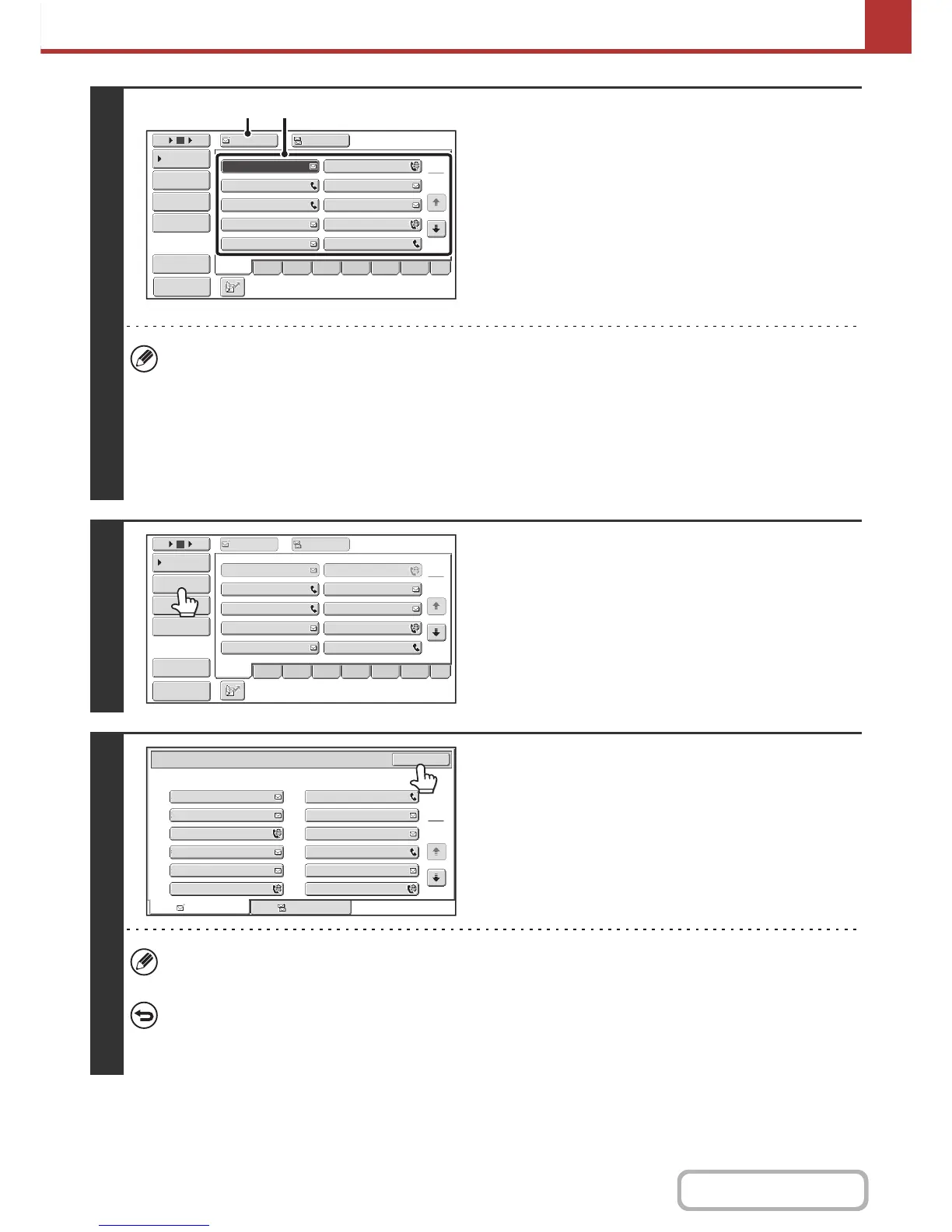 Page #534 background image