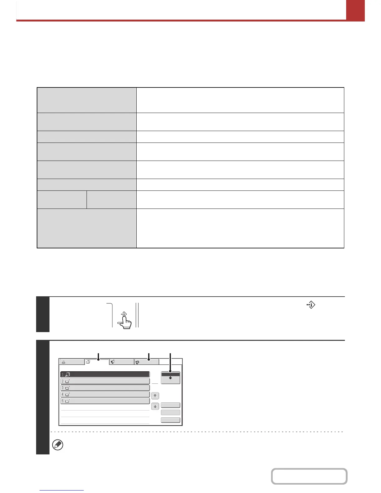 Page #536 background image