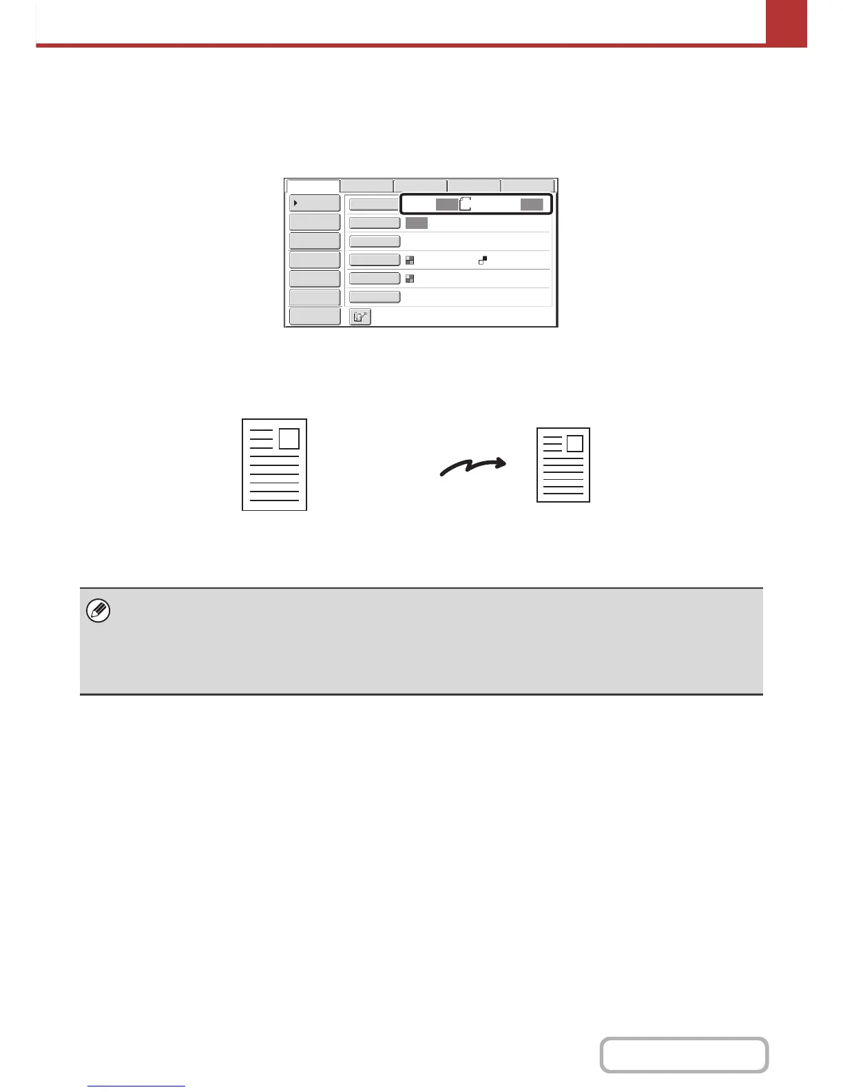 Page #541 background image
