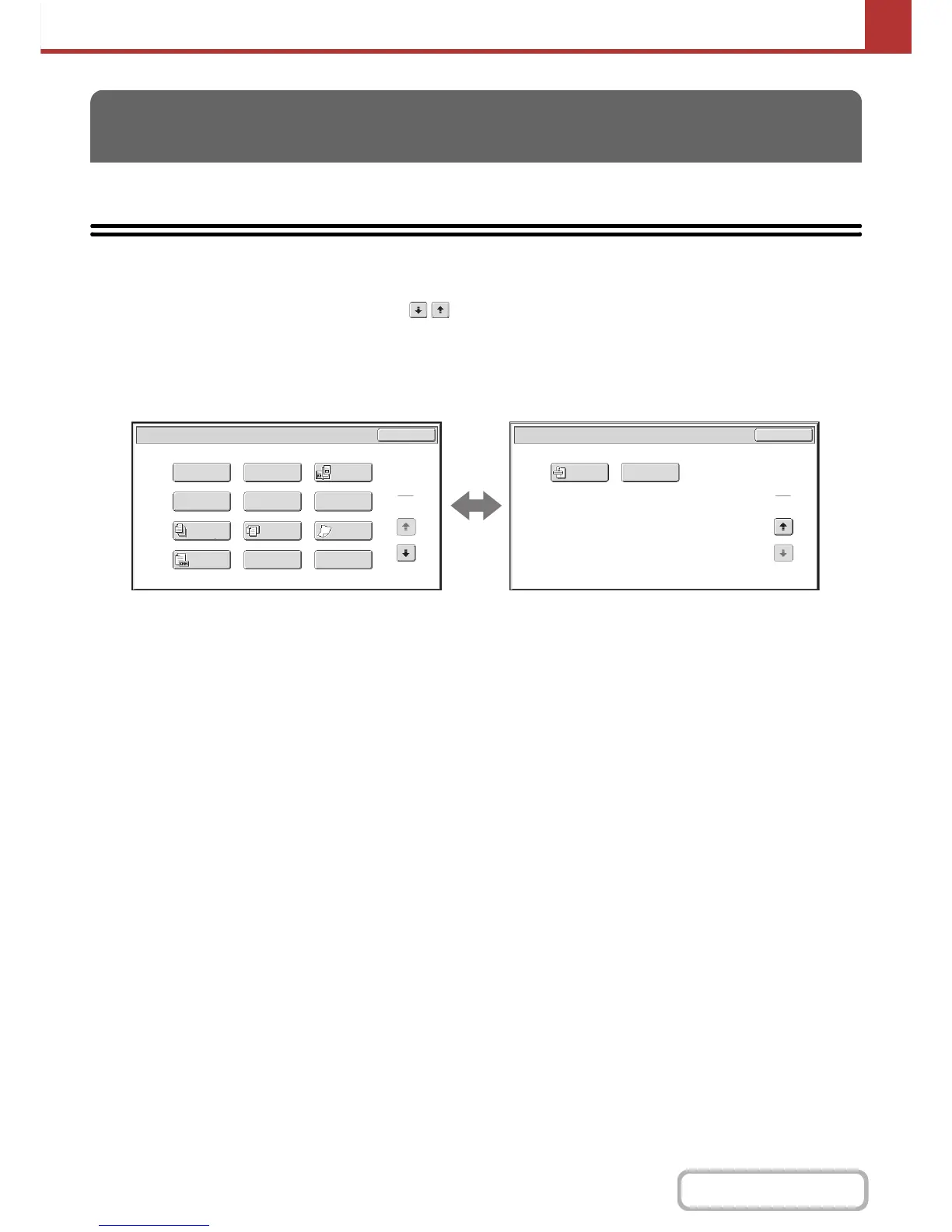 Page #557 background image