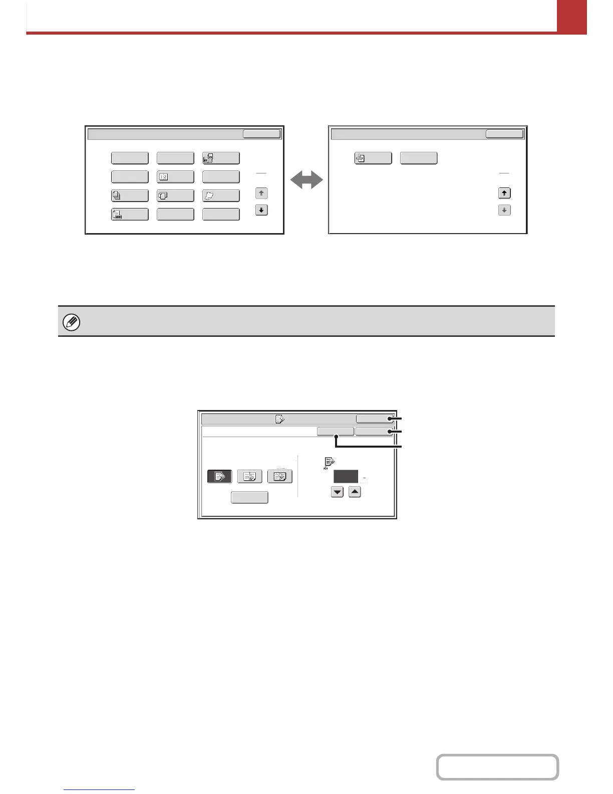 Page #558 background image