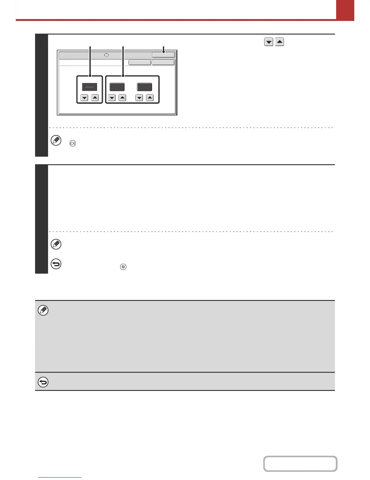 Page #566 background image