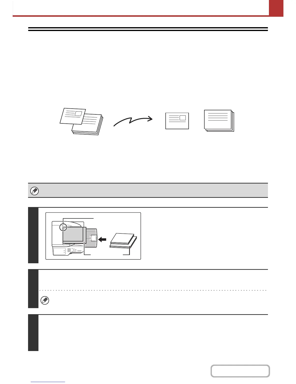 Page #574 background image