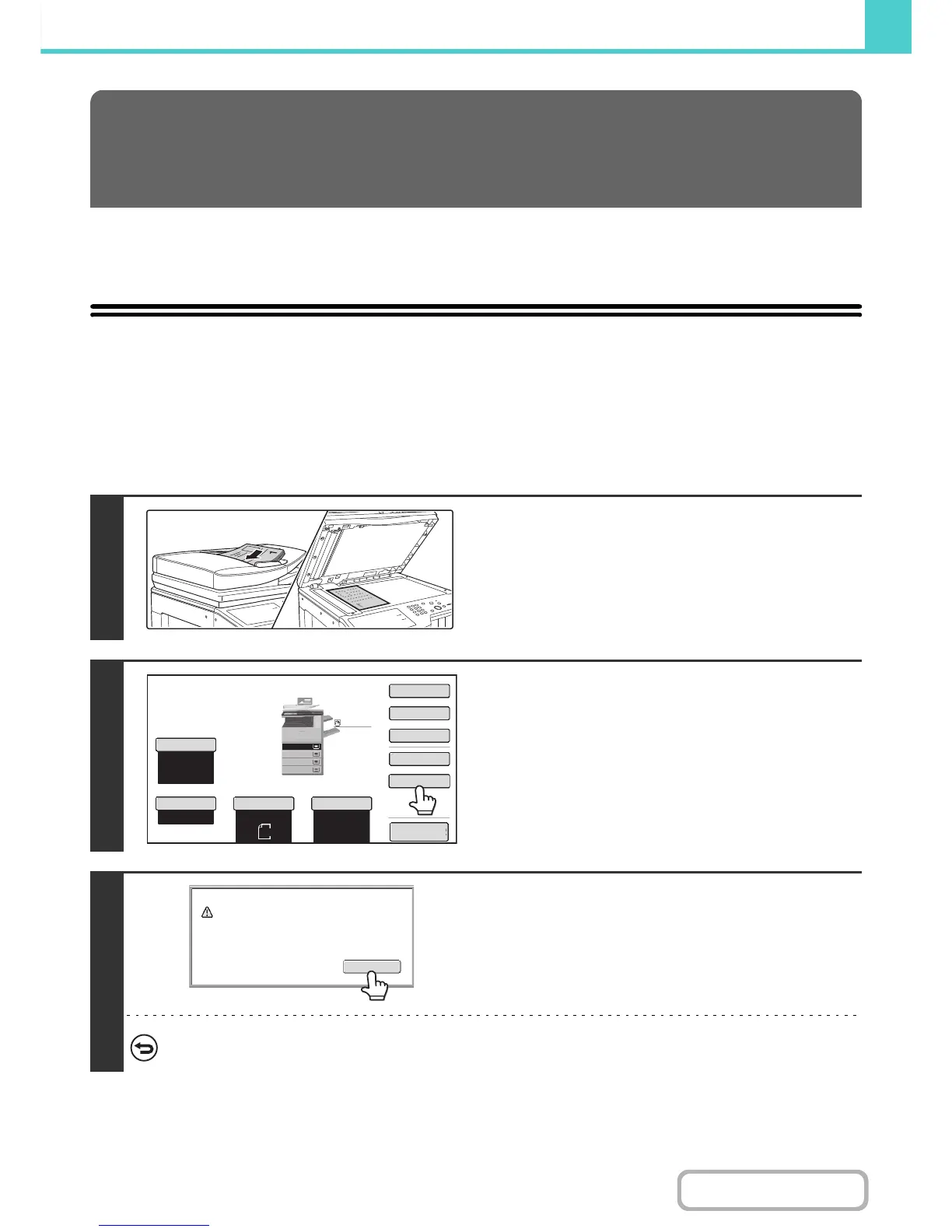 Page #629 background image