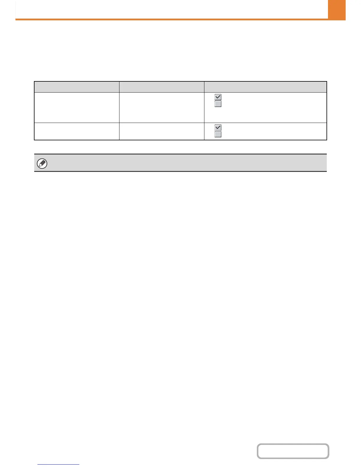 Page #695 background image